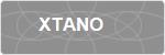 XTANO