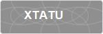 XTATU