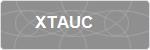 XTAUC