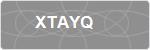 XTAYQ