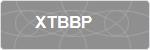 XTBBP