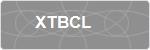 XTBCL