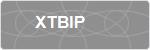 XTBIP