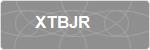 XTBJR