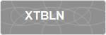 XTBLN
