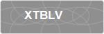 XTBLV