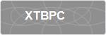 XTBPC