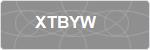 XTBYW