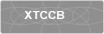 XTCCB