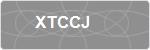 XTCCJ