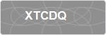 XTCDQ