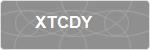 XTCDY