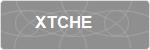 XTCHE