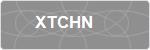 XTCHN