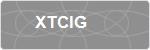 XTCIG