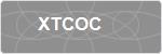 XTCOC