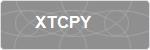 XTCPY
