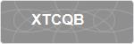 XTCQB