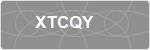 XTCQY