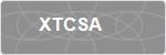 XTCSA