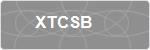 XTCSB