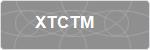 XTCTM