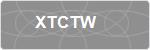 XTCTW