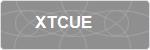 XTCUE