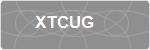 XTCUG