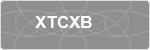 XTCXB
