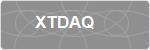 XTDAQ