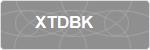 XTDBK