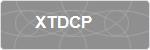 XTDCP