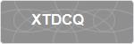 XTDCQ