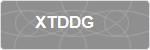 XTDDG