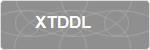 XTDDL