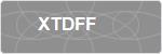 XTDFF