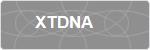 XTDNA