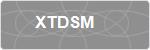 XTDSM