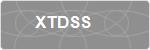 XTDSS