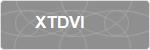 XTDVI