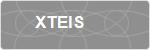 XTEIS