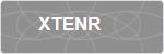 XTENR