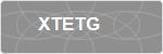 XTETG