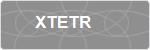 XTETR