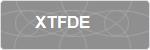 XTFDE