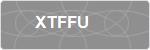 XTFFU