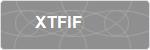 XTFIF