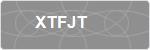 XTFJT