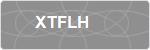 XTFLH